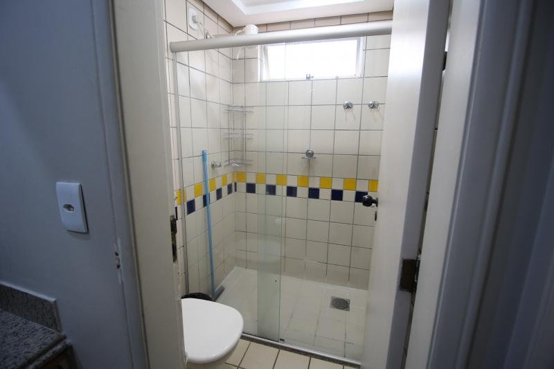 Foto /fotos/cr/imoveis/012-B0203/fotos/012-B0203 (7)(220212163151).JPG